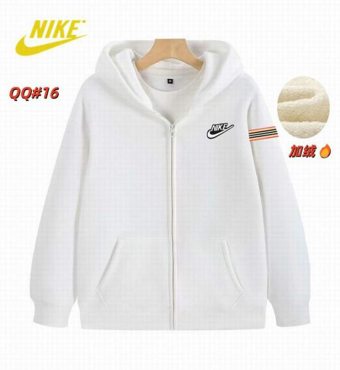 Picture of Nike Jackets _SKUNikeM-4XL12yx0630938